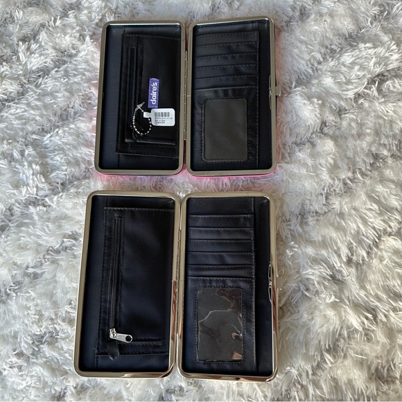 Wallet Set - Picture 3 of 4